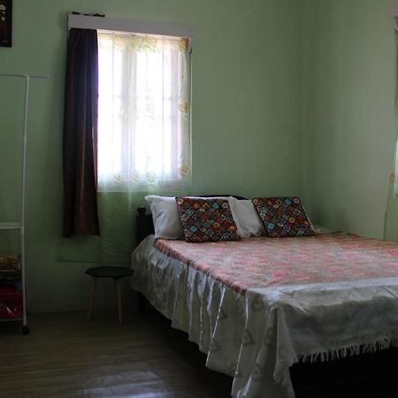 Harry'S Bed And Breakfast1 Shillong Eksteriør billede
